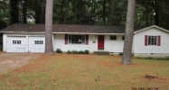 5428 Wayneland Driv Jackson, MS 39211 - Image 3182762