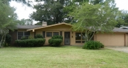 2241 Castle Hill Dr Jackson, MS 39204 - Image 3182794