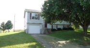 637 Monica Avenue Lebanon, KY 40033 - Image 3182867
