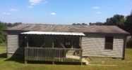 4283 Ronnie Lake Rd Utica, KY 42376 - Image 3182872