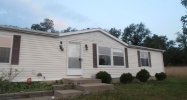 159 Willow Pointe Dr Glencoe, KY 41046 - Image 3182877