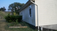 4280 Lemon Northcutt Rd Dry Ridge, KY 41035 - Image 3182873