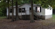 6144 Peters London Rd Reed, KY 42451 - Image 3182878