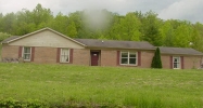 3561 Steep Creek Rd Latonia, KY 41015 - Image 3182875