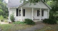 509 E Main Cross St Greenville, KY 42345 - Image 3182857