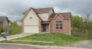 260 Fairway Dr Crittenden, KY 41030 - Image 3182868