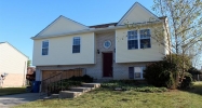 615 Barley Cir Crittenden, KY 41030 - Image 3182830