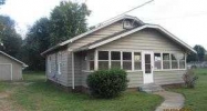510 Brown Ln Madisonville, KY 42431 - Image 3182841