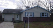 209 Lake Winnepesaukee Dr Tuckerton, NJ 08087 - Image 3182987