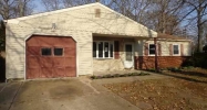 55 Country Club Blvd Tuckerton, NJ 08087 - Image 3182988