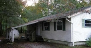 24 River Crest Dr Tuckerton, NJ 08087 - Image 3182989
