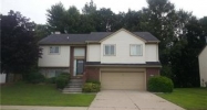 7257 Amanda Dr. Belleville, MI 48111 - Image 3183064