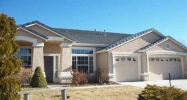 350 Indian Springs Ct Sparks, NV 89436 - Image 3183193