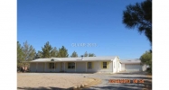 3080 Fritz Ln Pahrump, NV 89048 - Image 3183205