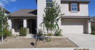10755 Copper Lake Dr Reno, NV 89521 - Image 3183213