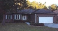 115 Creekview Rd New Bern, NC 28562 - Image 3183530