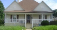 742 6th Ave Sw Hickory, NC 28602 - Image 3183566