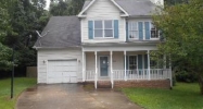 4308 Dinwiddie Ct Raleigh, NC 27604 - Image 3183561