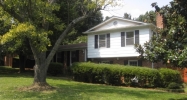 2521 Yow Rd Greensboro, NC 27407 - Image 3183562