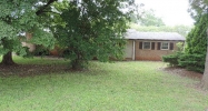 5124 36th Street Dr NE Hickory, NC 28601 - Image 3183547