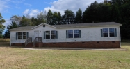 102 Laurel Meadow Ct Burlington, NC 27217 - Image 3183519