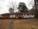 201 Pine St Rich Square, NC 27869 - Image 3183592