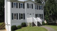 5732 Haweswater Rd Winston Salem, NC 27105 - Image 3183623
