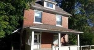 1070 Luzerne St Johnstown, PA 15905 - Image 3183677