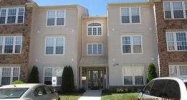 1511 Moore St Unit 303 Bristol, PA 19007 - Image 3183679