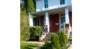 536 W 2nd Ave Parkesburg, PA 19365 - Image 3183671