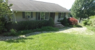 301 Lion St Johnstown, PA 15904 - Image 3183635