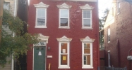 648 Walnut St Columbia, PA 17512 - Image 3183668