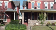 339 N 3rd St Columbia, PA 17512 - Image 3183672