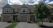 102 Millstone Dr Mountville, PA 17554 - Image 3183649
