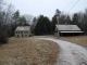 447 Applebee Rd Milton Mills, NH 03852 - Image 3183957
