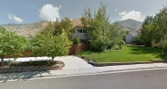 S 2500 E Springville, UT 84663 - Image 3184243