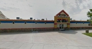 S 1900 W Roy, UT 84067 - Image 3184289