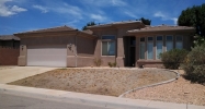 2285 E 240 S Saint George, UT 84790 - Image 3184254