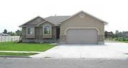 165 W 780 S Garland, UT 84312 - Image 3184279