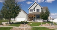 345 Heber Cv Grantsville, UT 84029 - Image 3184255