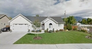 W 720 S Orem, UT 84058 - Image 3184317