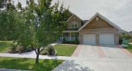 1090 Orem, UT 84097 - Image 3184360