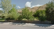 S 2300 E Springville, UT 84663 - Image 3184304