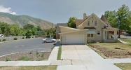 E 200 S Springville, UT 84663 - Image 3184318