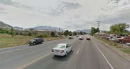 S State St Springville, UT 84663 - Image 3184342