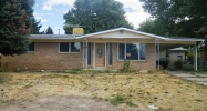 2328 N 840 W Clearfield, UT 84015 - Image 3184309