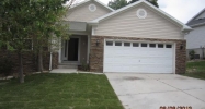 14333 Mayfield Dr Draper, UT 84020 - Image 3184336