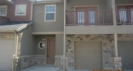 176 N 1450 W Pleasant Grove, UT 84062 - Image 3184345