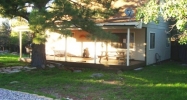 234 S Sage Rd Pine Valley, UT 84781 - Image 3184367