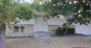 4549 S Wormwood Dr Salt Lake City, UT 84120 - Image 3184357